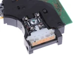 Ανταλλακτικό laser lens KES-496A συμβατό με PS4 Slim και Pro