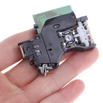 Ανταλλακτικό laser lens KES-496A συμβατό με PS4 Slim και Pro