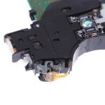 Ανταλλακτικό laser lens KES-496A συμβατό με PS4 Slim και Pro