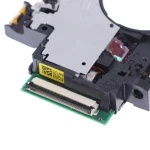 Ανταλλακτικό laser lens KES-496A συμβατό με PS4 Slim και Pro