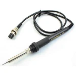 Ανταλλακτικό κολλητήρι Atten 907 7 pins 50w για Atten 8586 και Mlink H2 παλιό μοντέλο
