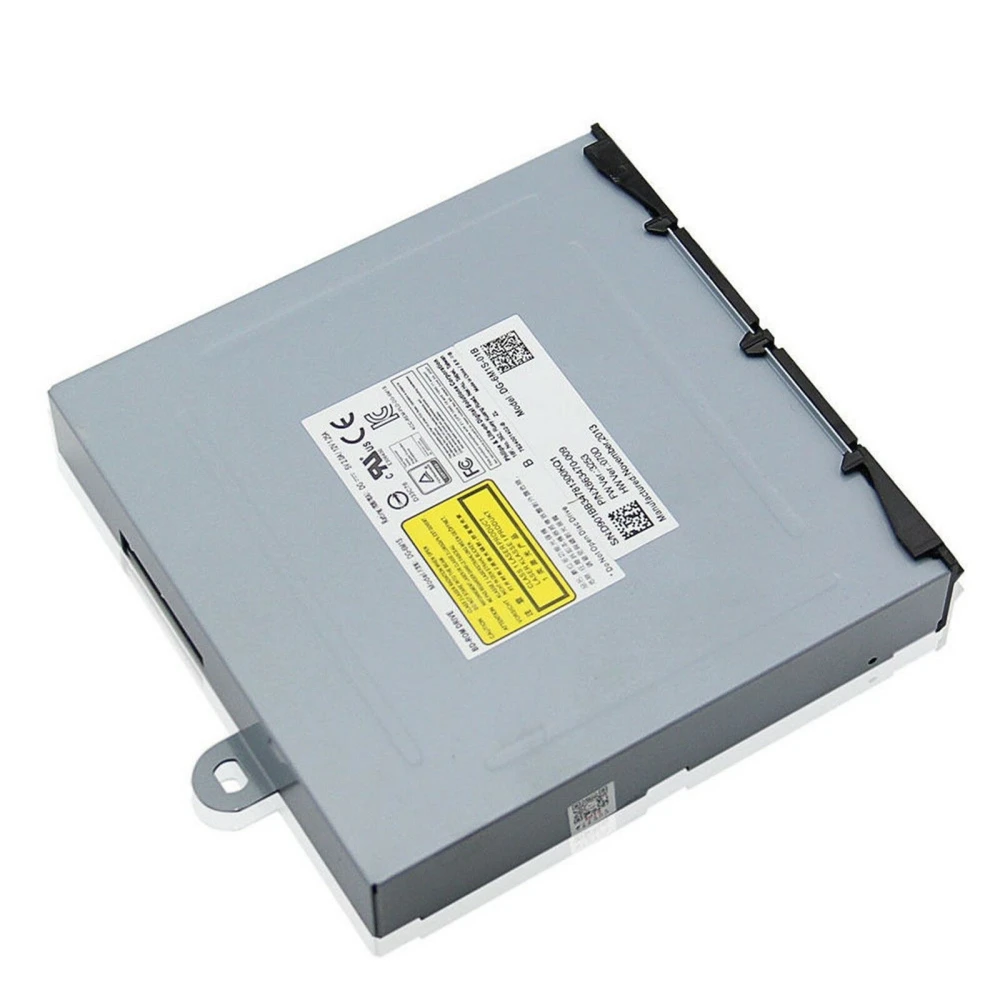 Αντικατάσταση μονάδας Blu-Ray Xbox One DG-6M1S B150 Lite-On