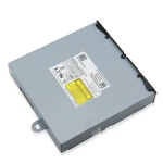 Αντικατάσταση μονάδας Blu-Ray Xbox One DG-6M1S B150 Lite-On