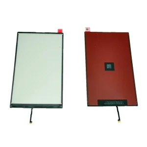 Ανταλλακτικό Backlight Οθόνης iPhone 5 - Original LED Panel