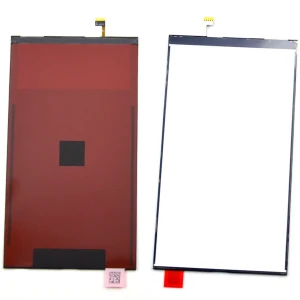 Ανταλλακτικό backlight οθόνης iPhone 6 Plus - LED panel φωτισμού