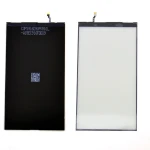 Ανταλλακτικό backlight οθόνης iPhone 6s 4,7'' - LED φωτισμού