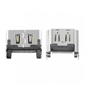 Ανταλλακτικό HDMI για PS4 - Θύρα HDMI αντικατάστασης για Playstation 4