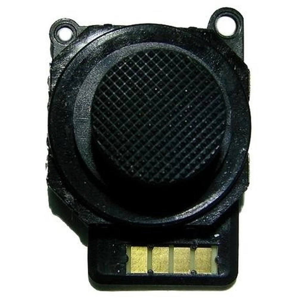 Ανταλλακτικό joystick PSP 2000 Slim με analog stick και κουμπί satkit