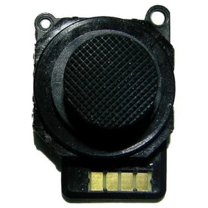Ανταλλακτικό joystick PSP 2000 Slim με analog stick και κουμπί satkit