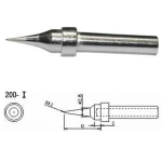 Ανταλλακτική μύτη κολλητηριού Mlink S4 MOD 200-I για σταθμούς κόλλησης