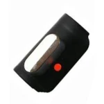Ανταλλακτικό κουμπιού σίγασης iPhone 3G για γρήγορη επισκευή