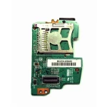 Ανταλλακτικό WiFi Card + Memory Stick + Socket PSP μοντέλο TA-082