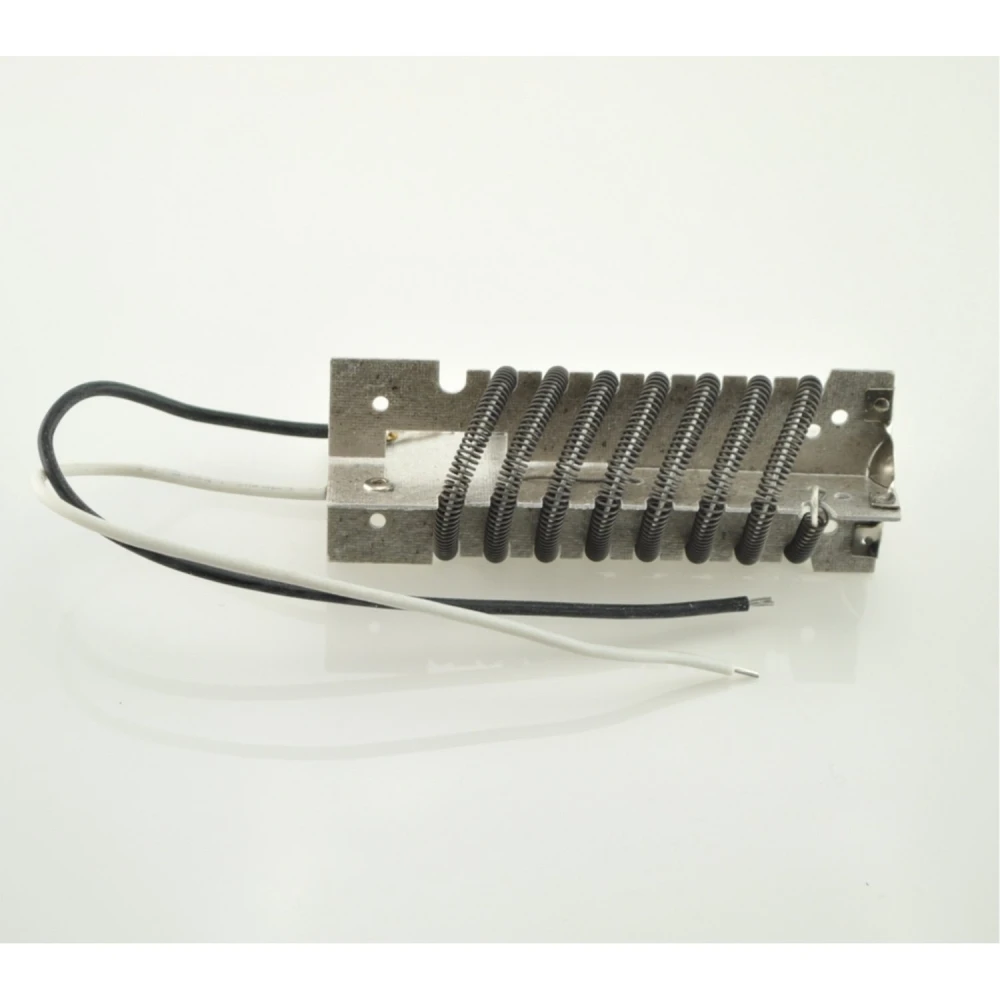 Αντίσταση θερμού αέρα 1000w Mlink X0-X1-X2-X3-X4-X5 για σταθμούς κόλλησης