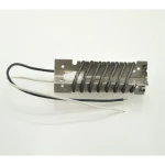 Αντίσταση θερμού αέρα 1000w Mlink X0-X1-X2-X3-X4-X5 για σταθμούς κόλλησης