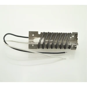 Αντίσταση θερμού αέρα 1000w Mlink X0-X1-X2-X3-X4-X5 για σταθμούς κόλλησης
