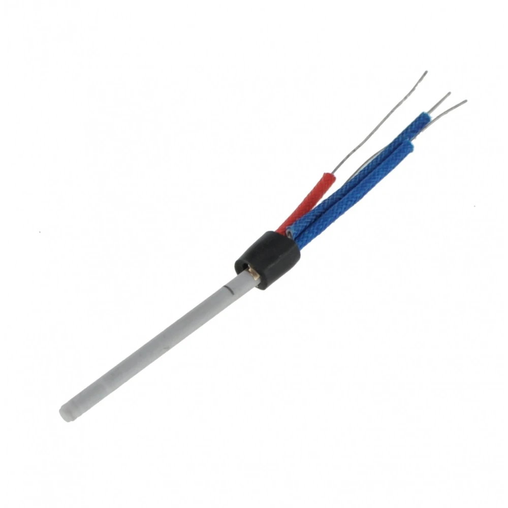 Αντίσταση κολλητηριού Mlink H4-H6 24V 50W - Ανταλλακτικό για σταθμό κόλλησης