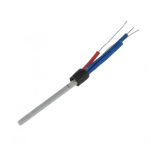 Αντίσταση κολλητηριού Mlink H4-H6 24V 50W - Ανταλλακτικό για σταθμό κόλλησης