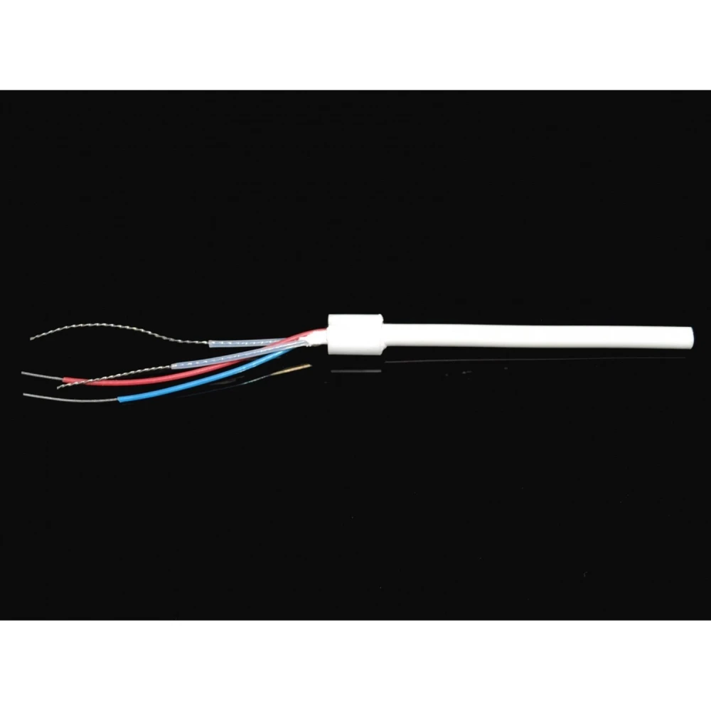 Αντίσταση κολλητηριού Mlink S2-H2-H4 24V 50W για σταθμό κόλλησης