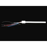 Αντίσταση κολλητηριού Mlink S2-H2-H4 24V 50W για σταθμό κόλλησης