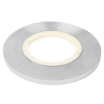 Ρολό ταινία χάλυβα 0,2x8mm 1kg για Sunkko 788H/709A - Συγκόλληση μπαταριών 18650