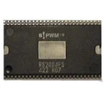 RS2004FS IC ελέγχου laser για PSTwo