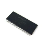 RS2006EFV IC ελέγχου laser Pstwo 77xxx για επισκευή Sony PSTWO