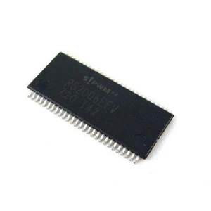RS2006EFV IC ελέγχου laser Pstwo 77xxx για επισκευή Sony PSTWO