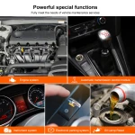 Διαγνωστικό scanner BMW Konnwei KW480 για BMW