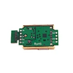 Αισθητήρας CO2 MH-Z19B - υπέρυθρο module 0-5000ppm με καλώδιο