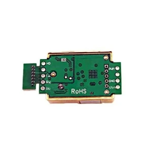 Αισθητήρας CO2 MH-Z19B - υπέρυθρο module 0-5000ppm με καλώδιο