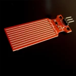 Αισθητήρας στάθμης νερού συμβατός με Arduino για ηλεκτρονικά έργα