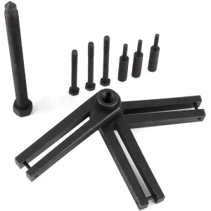 TSX TOOL Διαχωριστικό μπουλονιών κάρτερ μοτοσυκλέτας 2 και 4 χρόνων TSX TOOL
