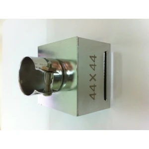 Shuttle Star ακροφύσιο BGA 44x44 mm mod v1y v2