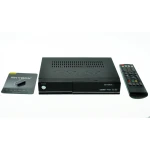 Skybox F3s Wifi Hd Pvr - Δέκτης δορυφορικής HD με WiFi και PVR