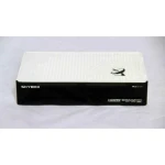 Skybox M3 Wifi Hd Pvr: Δέκτης Δορυφορικής TV με WiFi και PVR