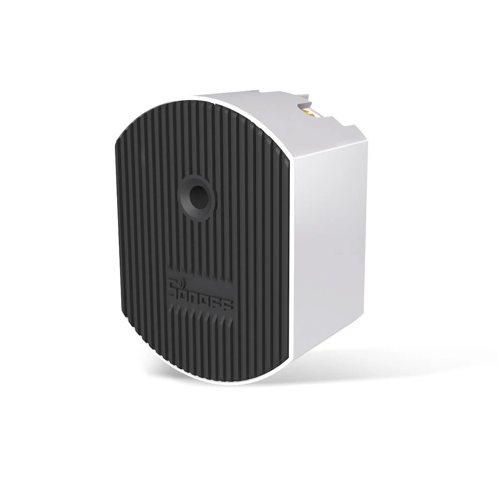 SONOFF D1 έξυπνος διακόπτης dimmer WiFi και RF433mhs για το σπίτι
