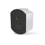 SONOFF D1 έξυπνος διακόπτης dimmer WiFi και RF433mhs για το σπίτι