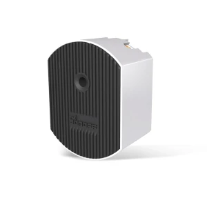 SONOFF D1 έξυπνος διακόπτης dimmer WiFi και RF433mhs για το σπίτι