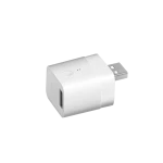 SONOFF Micro έξυπνος USB WiFi αντάπτορας για απομακρυσμένο έλεγχο