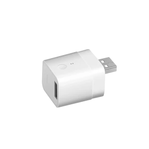SONOFF Micro έξυπνος USB WiFi αντάπτορας για απομακρυσμένο έλεγχο