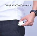 SONOFF Micro έξυπνος USB WiFi αντάπτορας για απομακρυσμένο έλεγχο