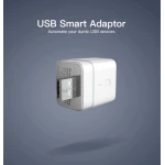 SONOFF Micro έξυπνος USB WiFi αντάπτορας για απομακρυσμένο έλεγχο