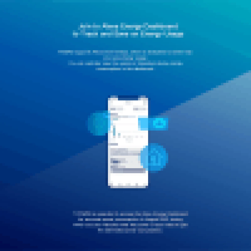 SONOFF Pow R3 - Έξυπνος Διακόπτης WiFi Υψηλής Ισχύος με Παρακολούθηση