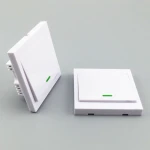 SONOFF RF 433MHz ασύρματο μπουτόν διακόπτη για έξυπνο σπίτι