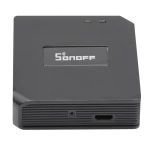 Sonoff RF Bridge 433MHz WiFi Ασύρματο, συμβατό με Alexa και Google Home
