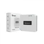 Sonoff RF Bridge R2 433MHz WiFi - Γέφυρα RF και WiFi