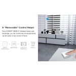 SONOFF ZBBridge: έξυπνη γέφυρα Zigbee με υποστήριξη WiFi και Alexa
