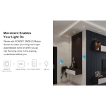 SONOFF ZBBridge: έξυπνη γέφυρα Zigbee με υποστήριξη WiFi και Alexa