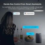 SONOFF ZBBridge: έξυπνη γέφυρα Zigbee με υποστήριξη WiFi και Alexa