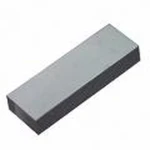 Sony PSP αγώγιμο λάστιχο joystick για επισκευή και συντήρηση
